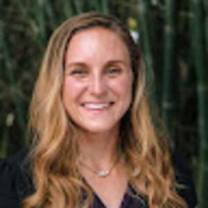 Meet your Posher, Dara